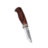 Helle Audun Limited Edition veitsi