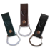 Helle Belt Clip Black