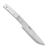 Helle Blade 300 Temagami peilio geležtė