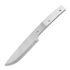 Helle Blade 300 Temagami peilio geležtė