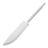Клинок Helle Blade 36 GT