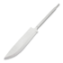 Lama per coltelli Helle Blade 36 GT