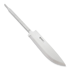 Helle Blade 36 GT ナイフブレード