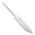 Lama per coltelli Helle Blade 36 GT