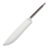 Клинок Helle Blade 42 Jegermester