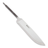 Клинок Helle Blade 42 Jegermester