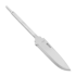 Helle Blade 76 Alden peilio geležtė