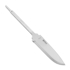 Helle Blade 76 Alden puukon terä