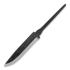 Helle Blade 96 Viking peilio geležtė