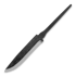 Helle Blade 96 Viking puukon terä