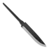Helle Blade 96 Viking peilio geležtė
