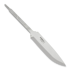 Helle Blade 99 Harding puukon terä