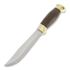 Helle Blåfjell kniv
