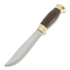 Helle Blåfjell 刀