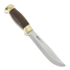 Helle Blåfjell 刀