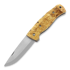 Coltello pieghevole Helle Bleja