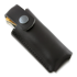 Coltello pieghevole Helle Bleja