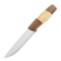 Helle Brakar 猎刀
