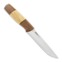 Helle Brakar 猎刀