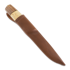 Helle Brakar 猎刀