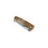 Helle Dokka kääntöveitsi