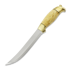 Helle Dyre Vaa kniv, Light, CB