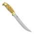 Helle Dyre Vaa kniv, Light, CB