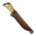 Helle Dyre Vaa kniv, Light, CB