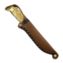 Helle Dyre Vaa kniv, Light, CB