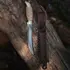 Helle Dyre Vaa kniv, Light, CB