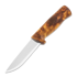 Helle - Eggen 75