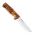 Helle Eggen 75 knife