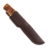 Helle Eggen 75 knife