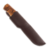 Helle Eggen 75 knife