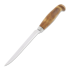 Coltello Helle Fiskekniv