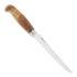 Coltello Helle Fiskekniv