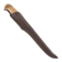 Coltello Helle Fiskekniv