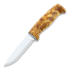 Helle Fjellkniven 刀