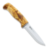 Helle Fjellkniven 刀
