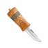 Helle Fjording 50 years Knife of the Year 2025 limited edition puukko
