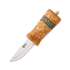 Helle Fjording 50 years Knife of the Year 2025 limited edition puukko