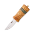 Helle Fjording 50 years Knife of the Year 2025 limited edition kniv