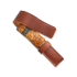 Helle Fjording 50 years Knife of the Year 2025 limited edition puukko