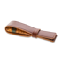 Helle Fjording 50 years Knife of the Year 2025 limited edition puukko