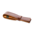 Helle Fjording 50 years Knife of the Year 2025 limited edition kniv