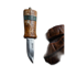Helle Fjording 50 years Knife of the Year 2025 limited edition puukko