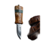 Helle Fjording 50 years Knife of the Year 2025 limited edition kniv