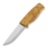 Helle Folkekniven kniv