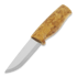Helle Folkekniven 刀