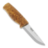 Helle Folkekniven 刀